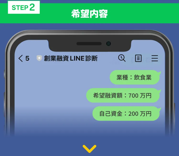 希望内容
